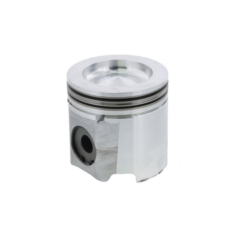 PAI INDUSTRIES - 311023 - PISTON KIT