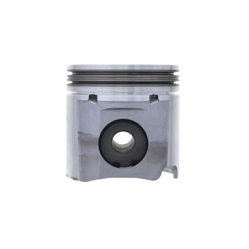 PAI INDUSTRIES - 311023 - PISTON KIT