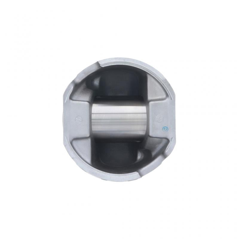 PAI INDUSTRIES - 311023 - PISTON KIT