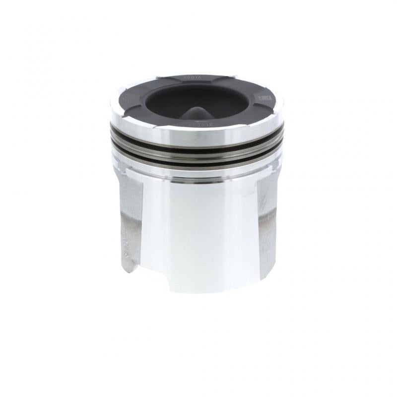 PAI INDUSTRIES - 311024 - PISTON REPLACES CATERPILLAR 1175063
