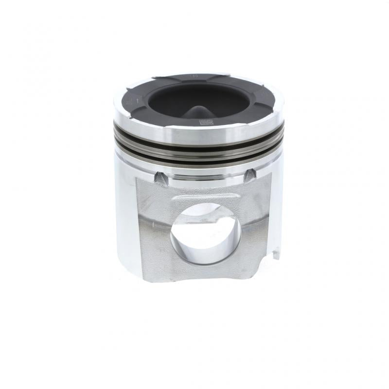 PAI INDUSTRIES - 311024 - PISTON REPLACES CATERPILLAR 1175063