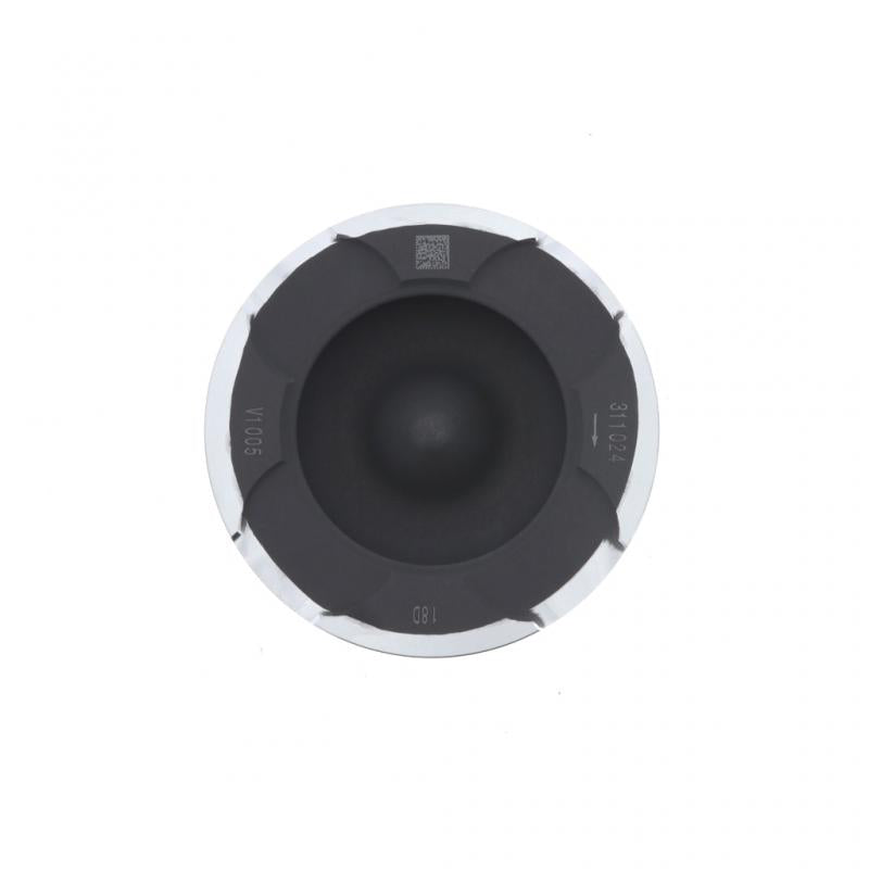 PAI INDUSTRIES - 311024 - PISTON REPLACES CATERPILLAR 1175063