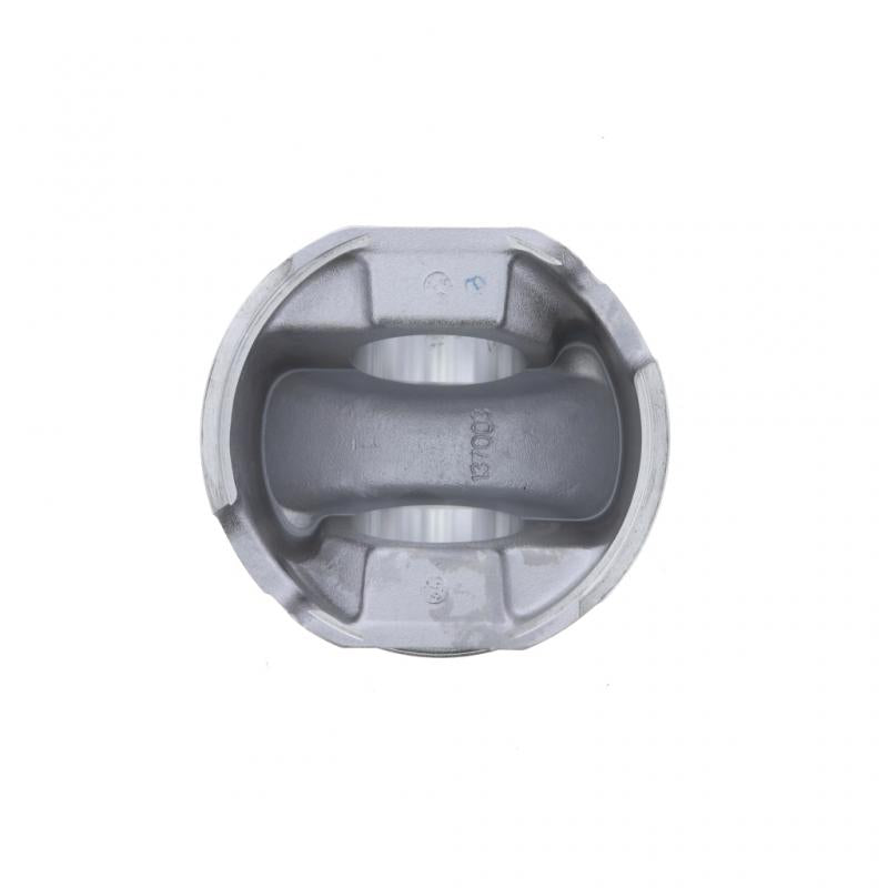 PAI INDUSTRIES - 311024 - PISTON REPLACES CATERPILLAR 1175063