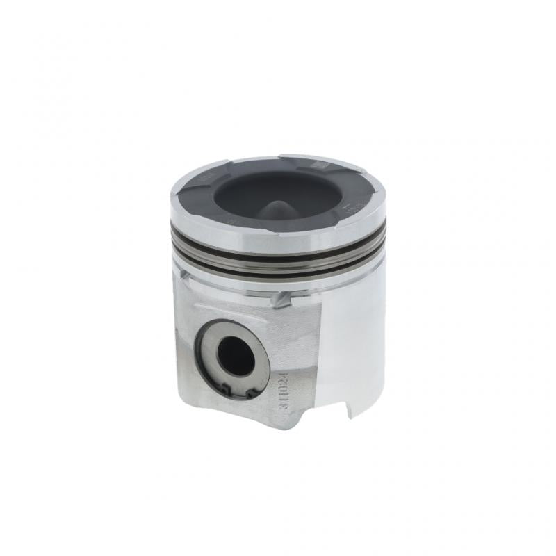 PAI INDUSTRIES - 311025 - PISTON KIT