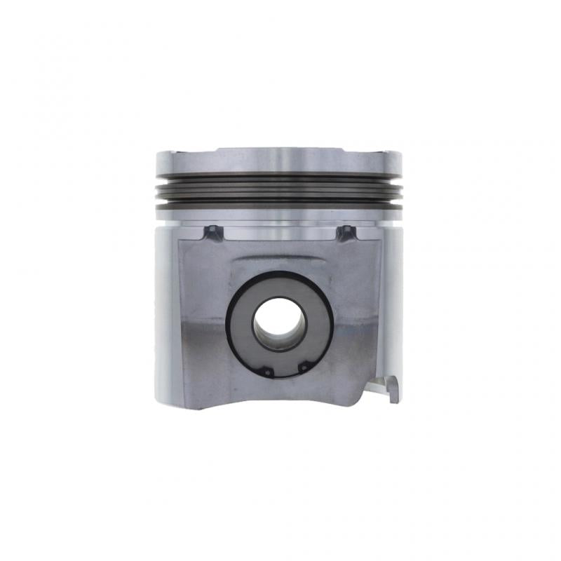 PAI INDUSTRIES - 311025 - PISTON KIT
