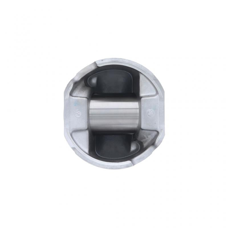 PAI INDUSTRIES - 311025 - PISTON KIT