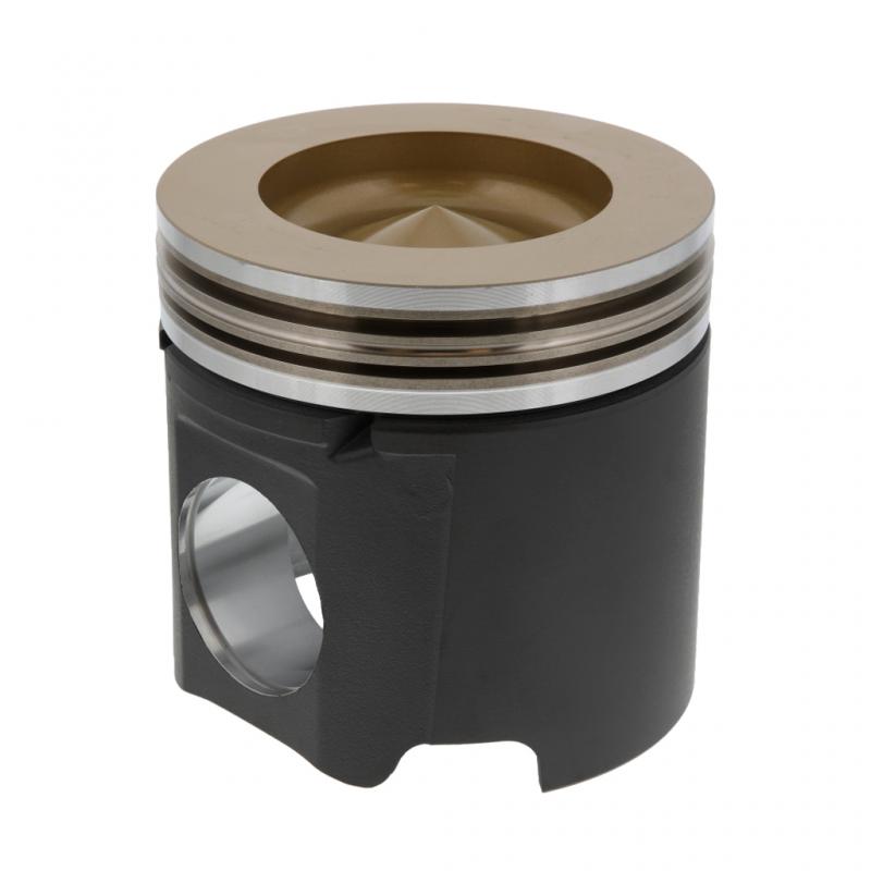 PAI INDUSTRIES - 311026HP - HIGH PERFORMANCE PISTON REPLACES CATERPILLAR 1010016