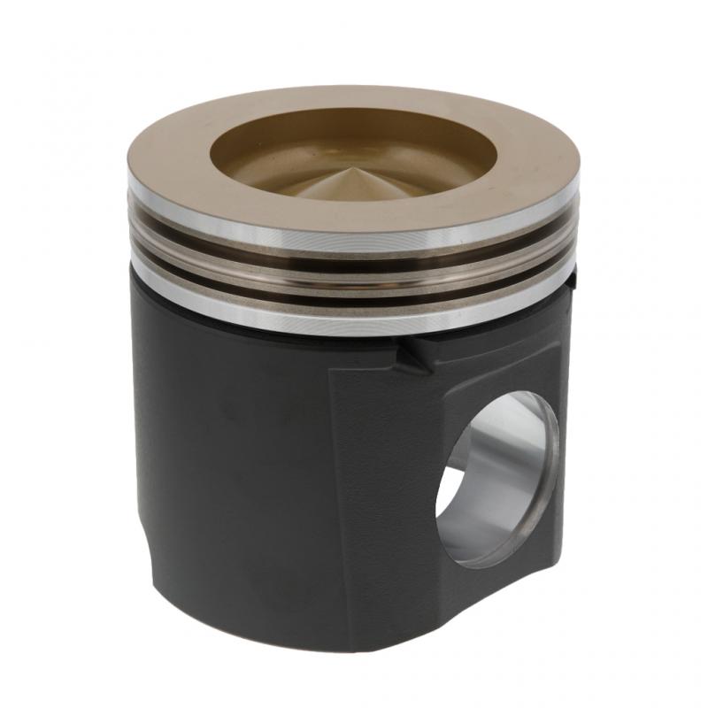 PAI INDUSTRIES - 311026HP - HIGH PERFORMANCE PISTON REPLACES CATERPILLAR 1010016