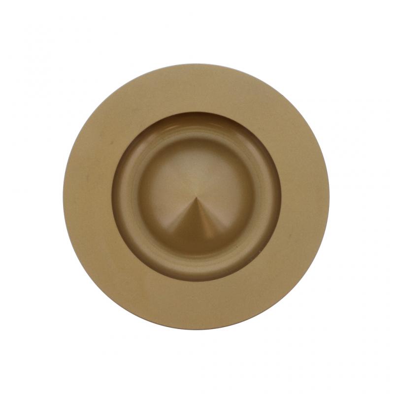 PAI INDUSTRIES - 311026HP - HIGH PERFORMANCE PISTON REPLACES CATERPILLAR 1010016