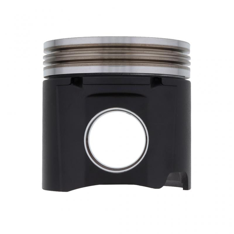 PAI INDUSTRIES - 311026HP - HIGH PERFORMANCE PISTON REPLACES CATERPILLAR 1010016