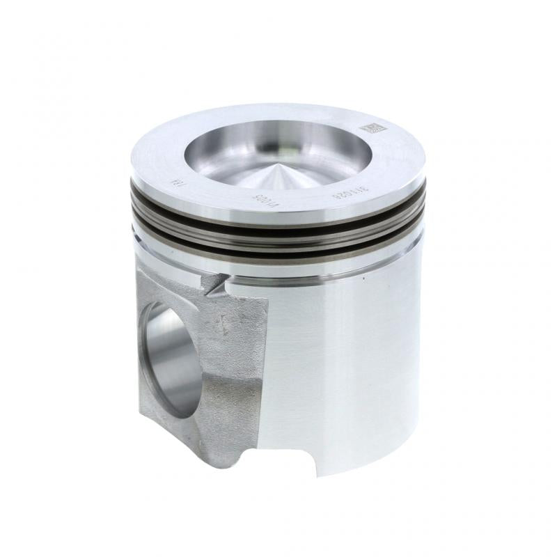PAI INDUSTRIES - 311026 - PISTON REPLACES CATERPILLAR 1010016