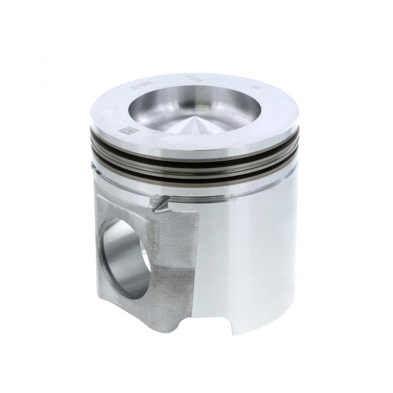 PAI INDUSTRIES - 311026 - PISTON REPLACES CATERPILLAR 1010016