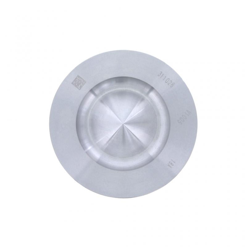 PAI INDUSTRIES - 311026 - PISTON REPLACES CATERPILLAR 1010016