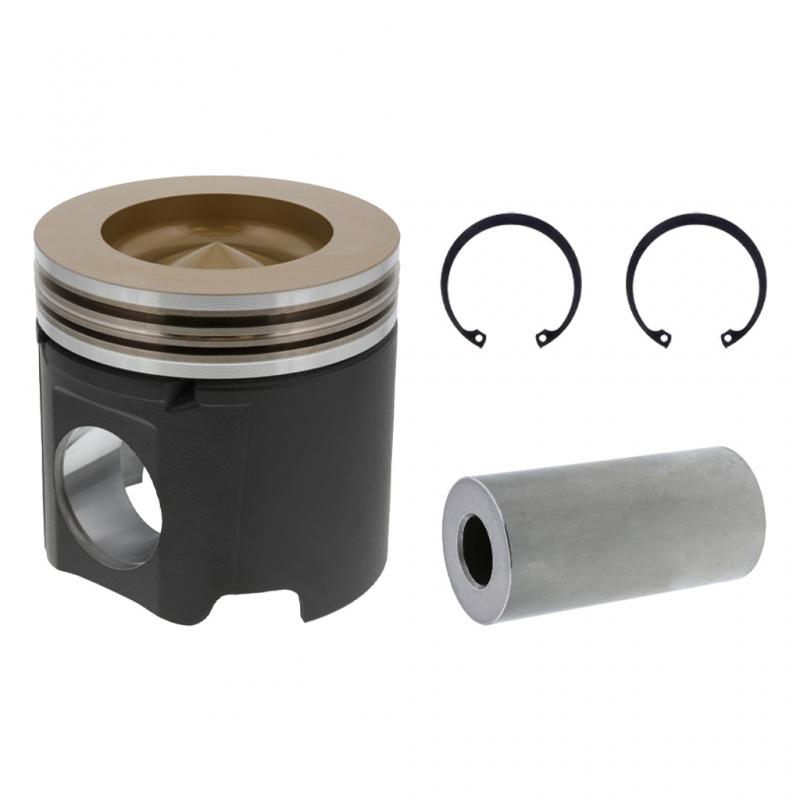 PAI INDUSTRIES - 311027HP - HIGH PERFORMANCE PISTON KIT