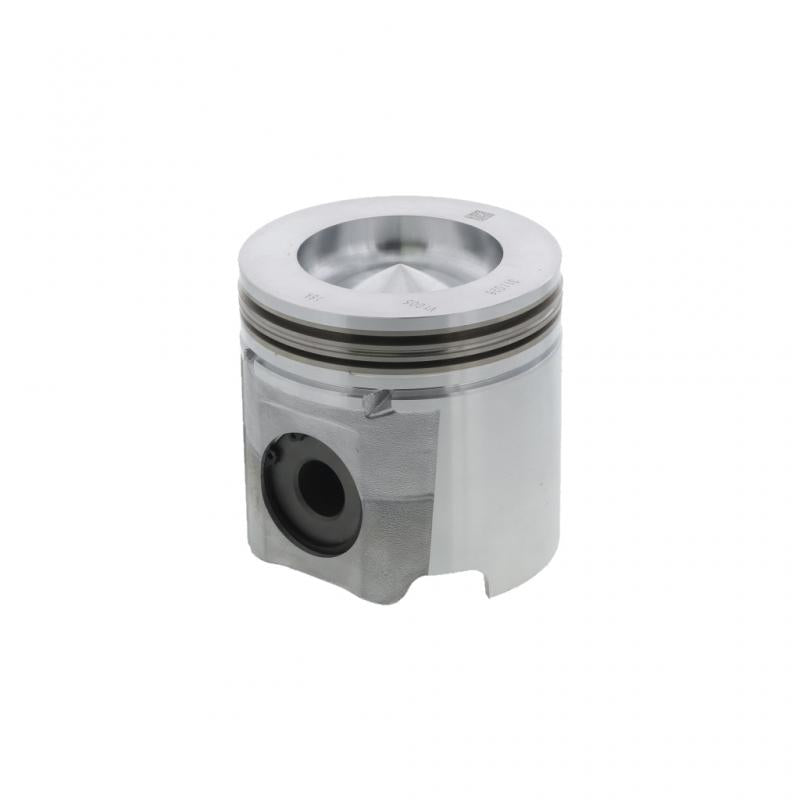 PAI INDUSTRIES - 311027 - PISTON KIT