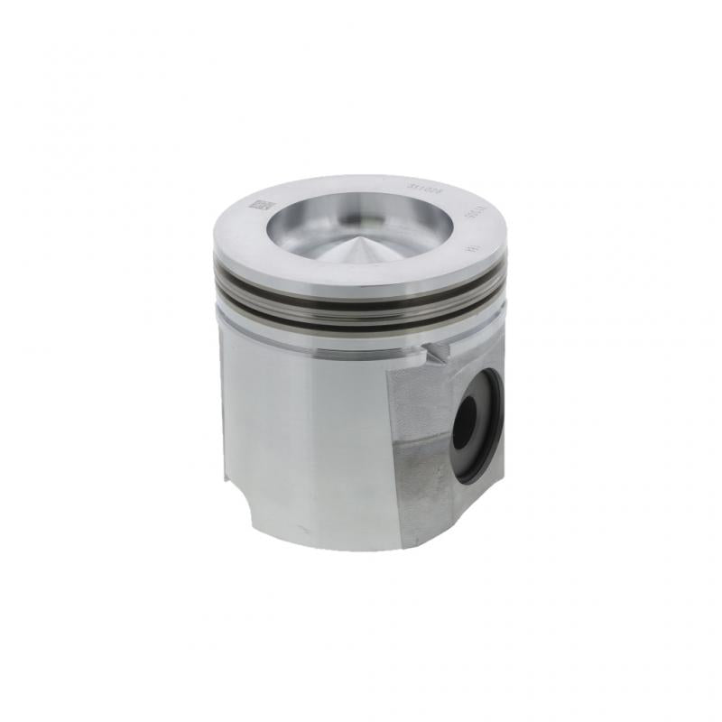 PAI INDUSTRIES - 311027 - PISTON KIT