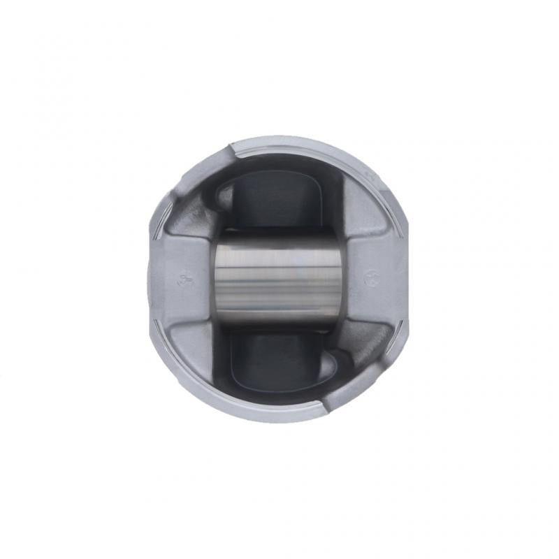 PAI INDUSTRIES - 311027 - PISTON KIT