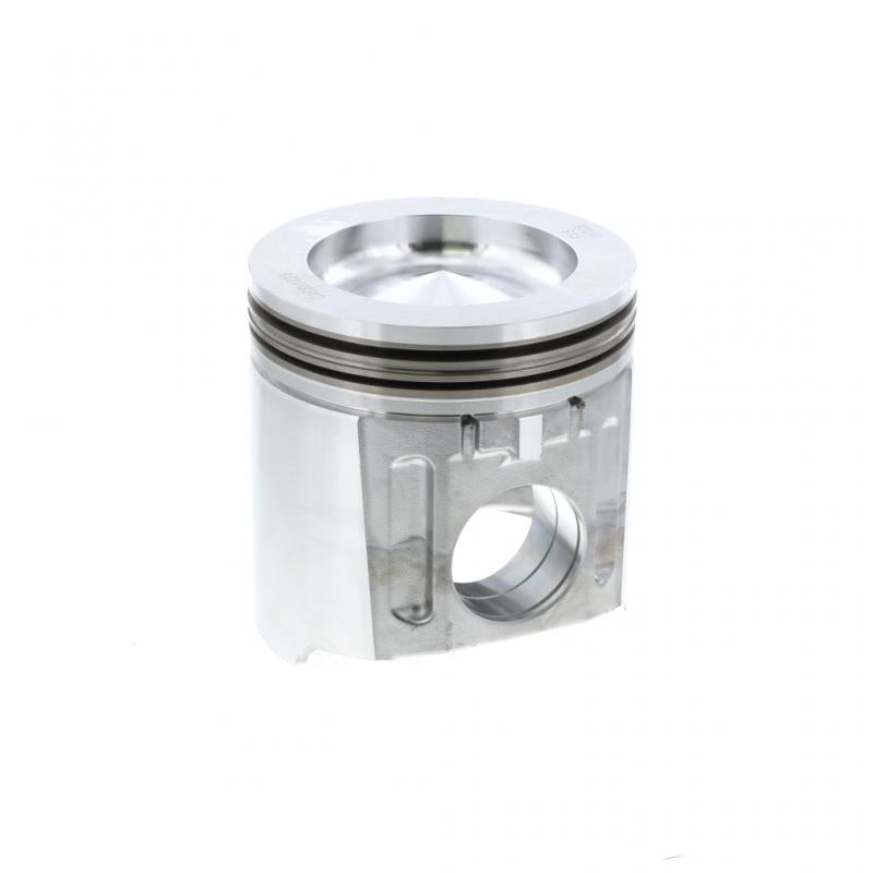 PAI INDUSTRIES - 311028 - PISTON REPLACES CATERPILLAR 7E8656