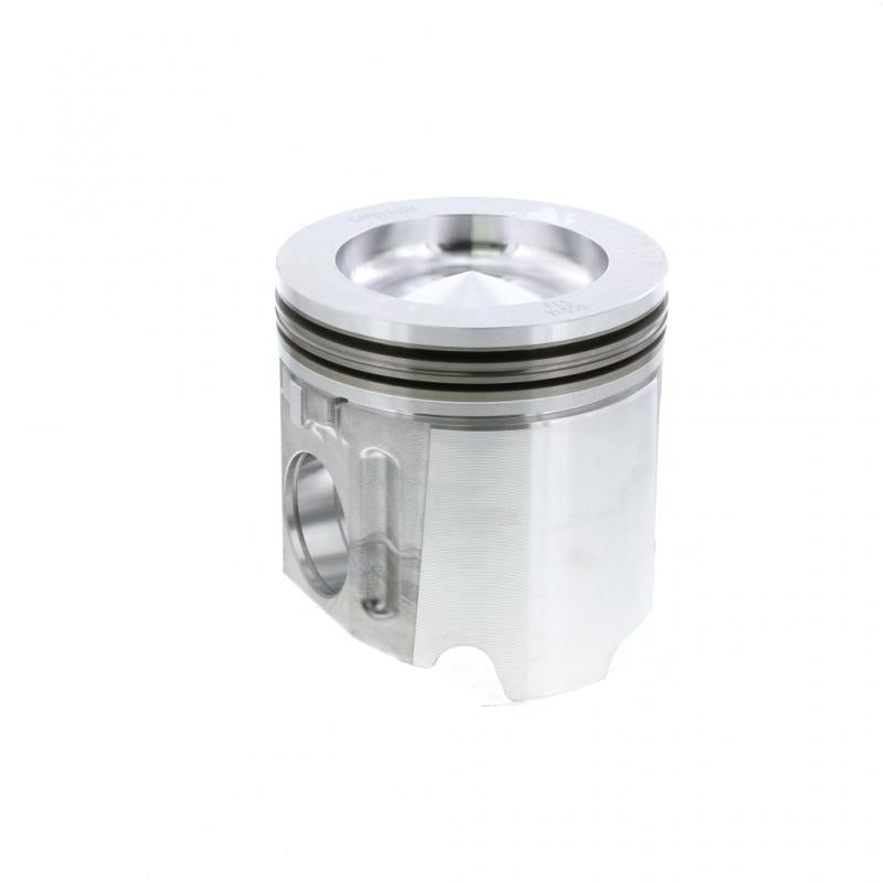 PAI INDUSTRIES - 311028 - PISTON REPLACES CATERPILLAR 7E8656