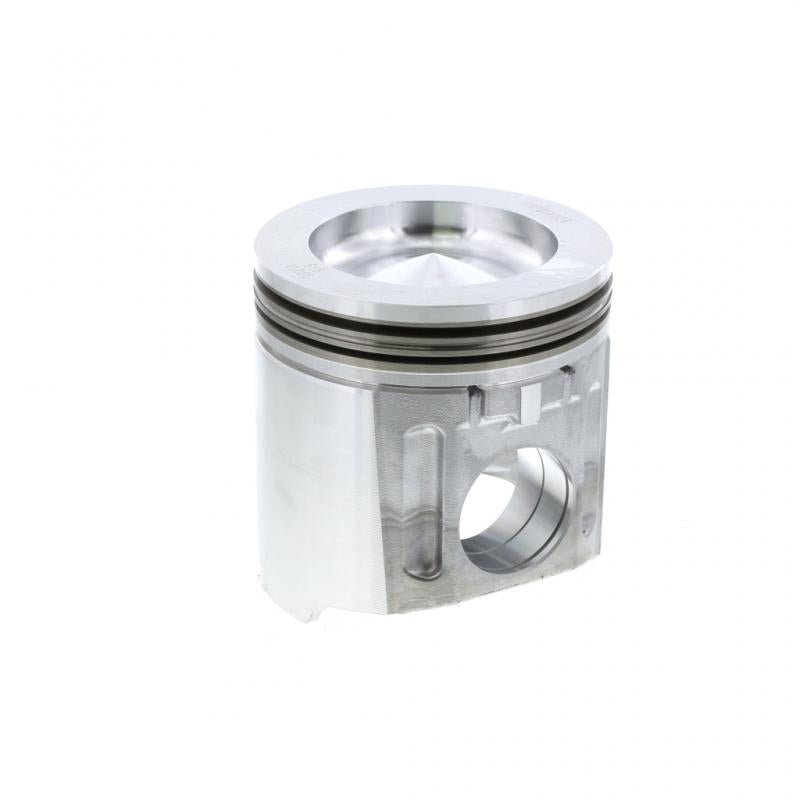 PAI INDUSTRIES - 311028 - PISTON REPLACES CATERPILLAR 7E8656