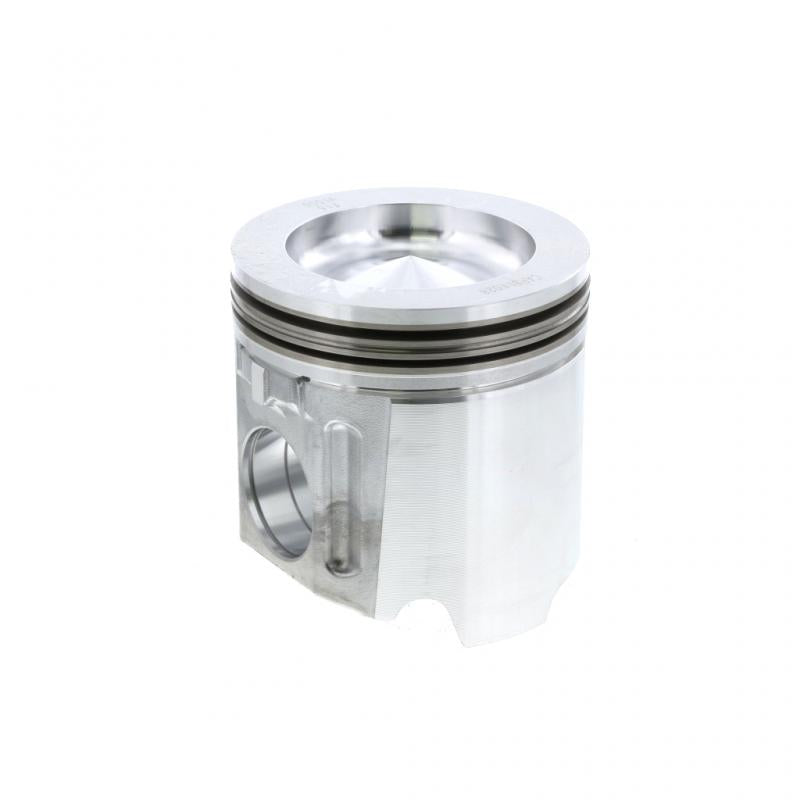 PAI INDUSTRIES - 311028 - PISTON REPLACES CATERPILLAR 7E8656