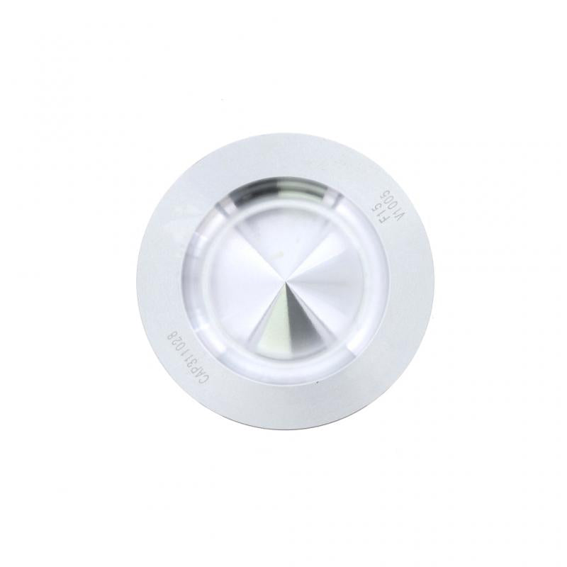 PAI INDUSTRIES - 311028 - PISTON REPLACES CATERPILLAR 7E8656