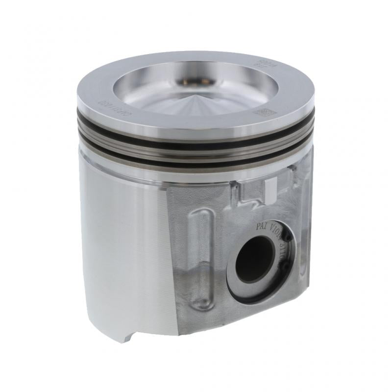 PAI INDUSTRIES - 311031 - PISTON KIT