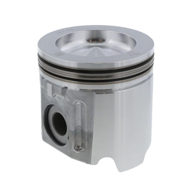 PAI INDUSTRIES - 311031 - PISTON KIT