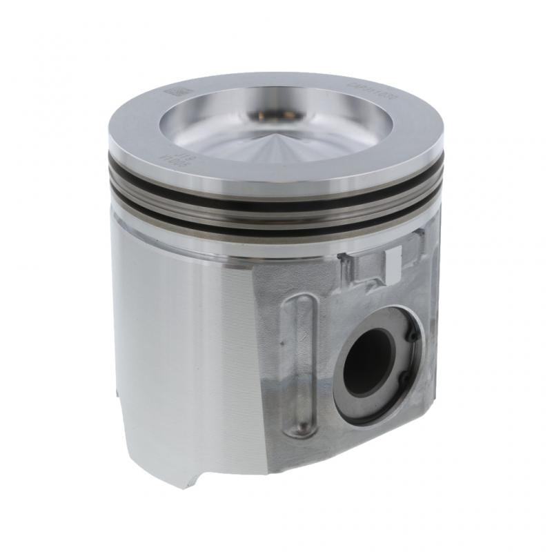PAI INDUSTRIES - 311031 - PISTON KIT