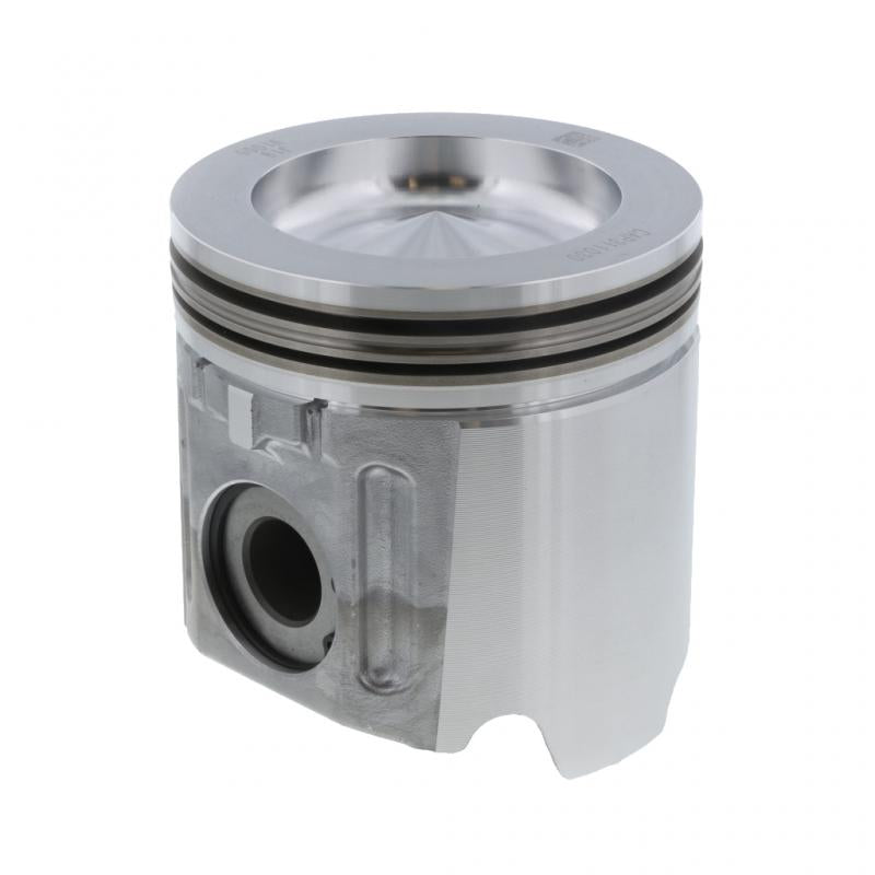 PAI INDUSTRIES - 311031 - PISTON KIT