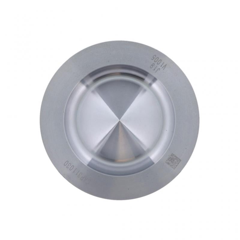 PAI INDUSTRIES - 311031 - PISTON KIT