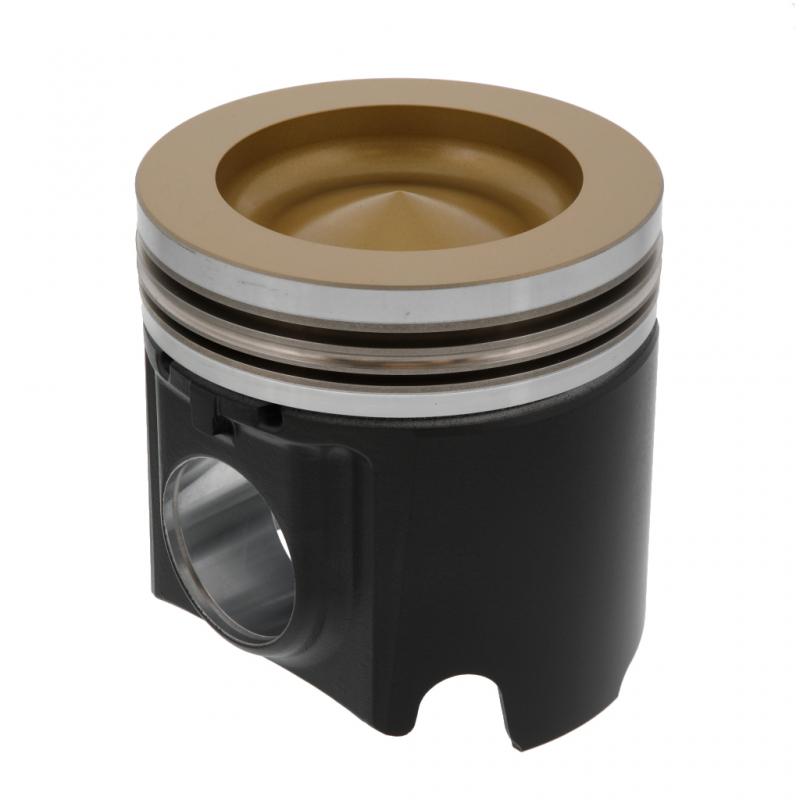 PAI INDUSTRIES - 311032HP - HIGH PERFORMANCE PISTON REPLACES CATERPILLAR 7E0539
