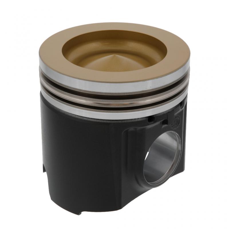 PAI INDUSTRIES - 311032HP - HIGH PERFORMANCE PISTON REPLACES CATERPILLAR 7E0539