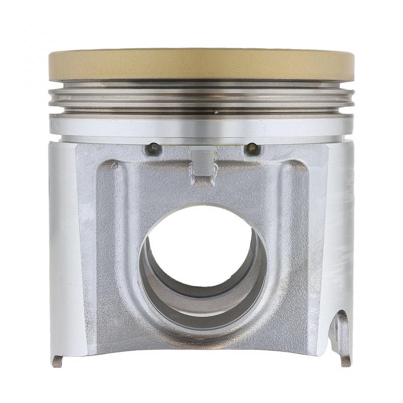 PAI INDUSTRIES - 311032HP - HIGH PERFORMANCE PISTON REPLACES CATERPILLAR 7E0539