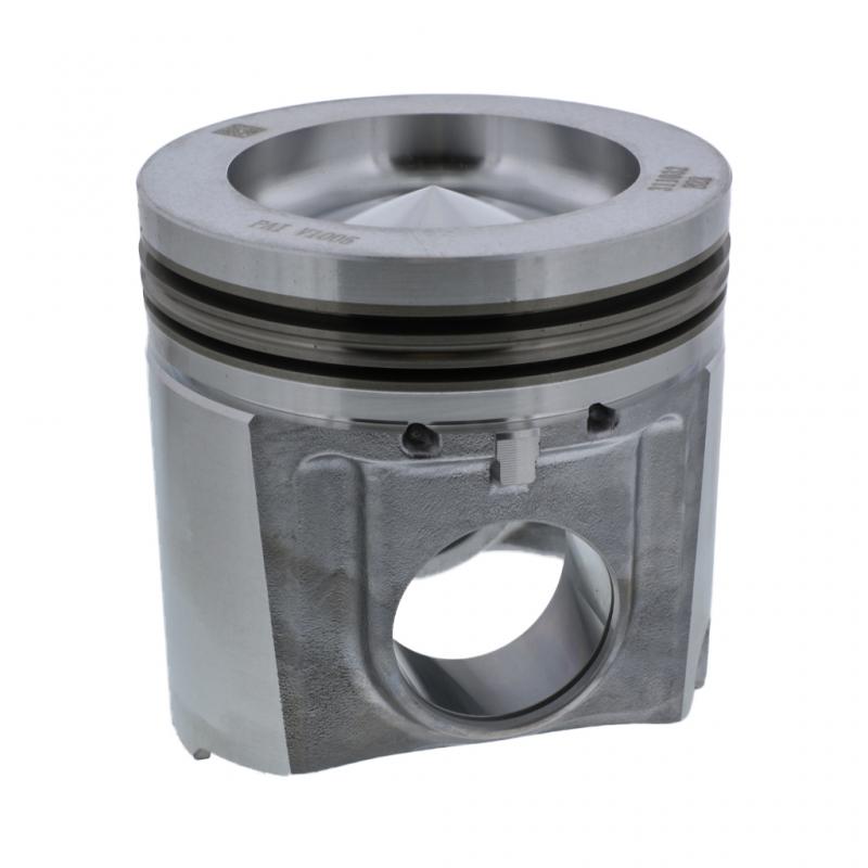 PAI INDUSTRIES - 311032 - PISTON REPLACES CATERPILLAR 7E0539
