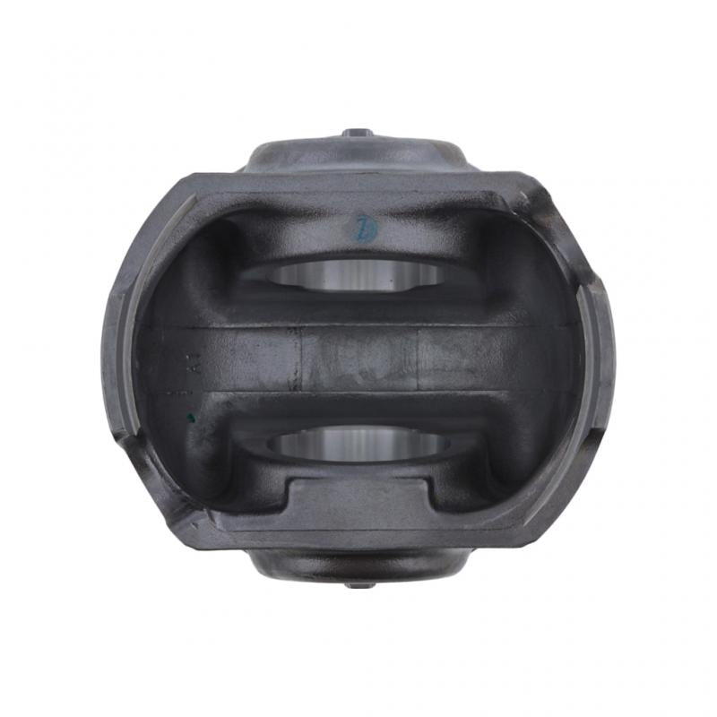 PAI INDUSTRIES - 311032 - PISTON REPLACES CATERPILLAR 7E0539