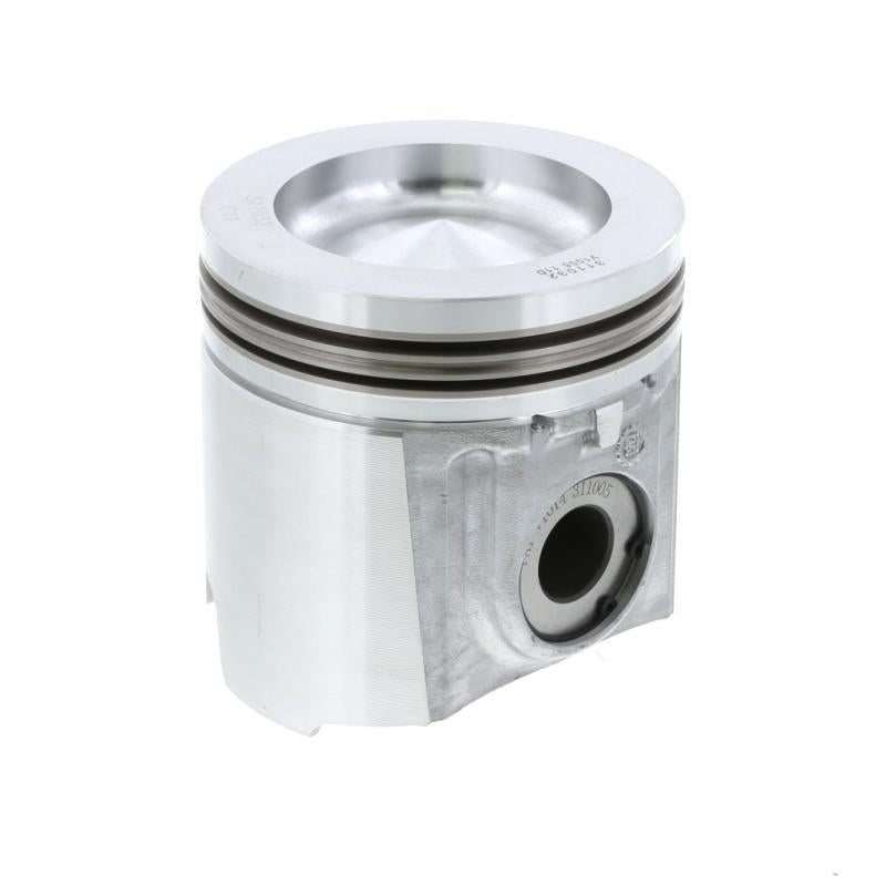 PAI INDUSTRIES - 311033 - PISTON KIT