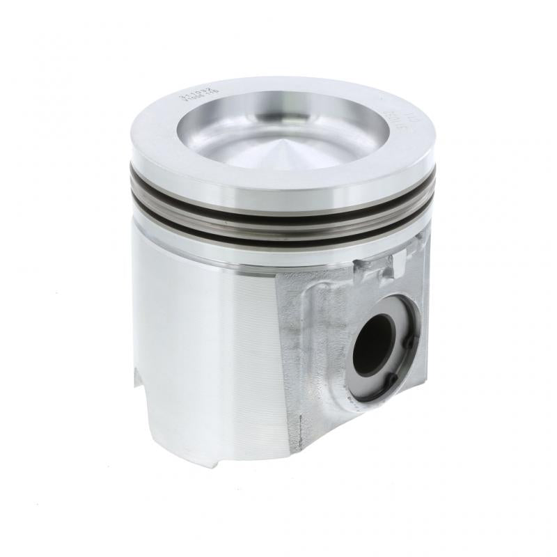 PAI INDUSTRIES - 311033 - PISTON KIT
