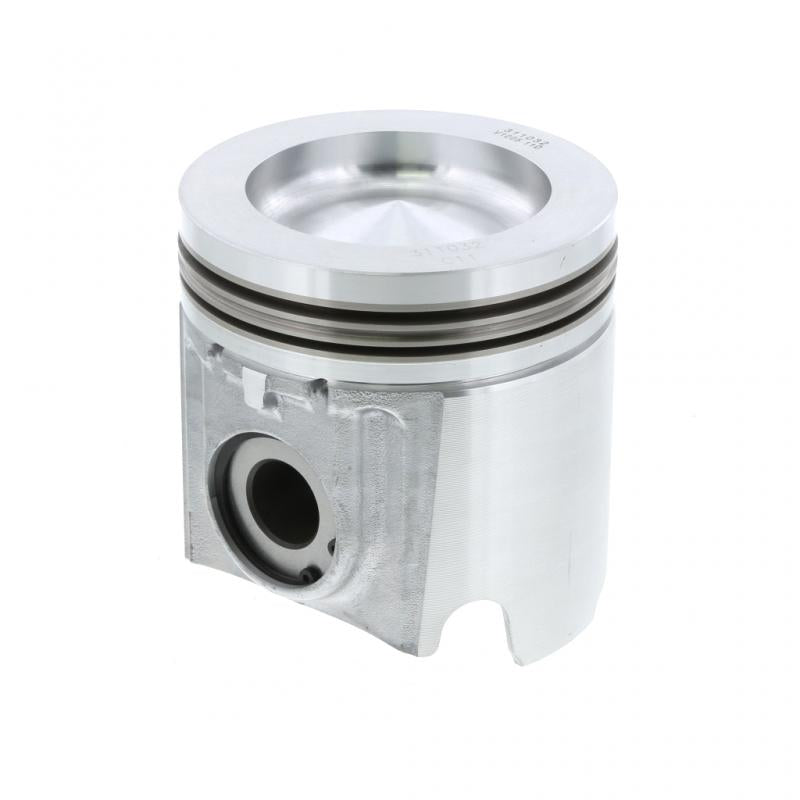 PAI INDUSTRIES - 311033 - PISTON KIT