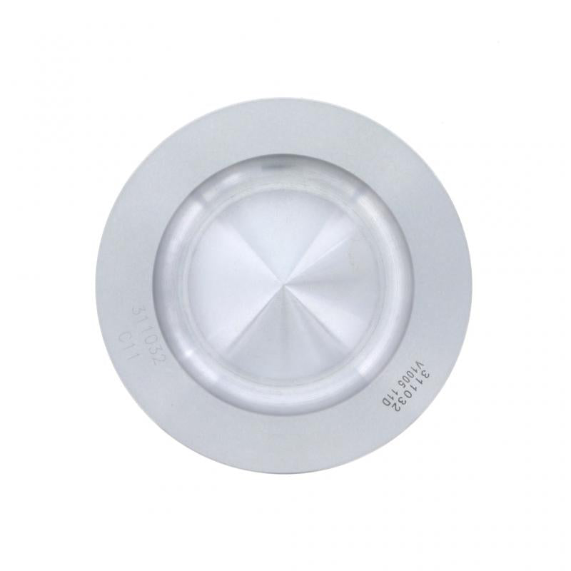 PAI INDUSTRIES - 311033 - PISTON KIT