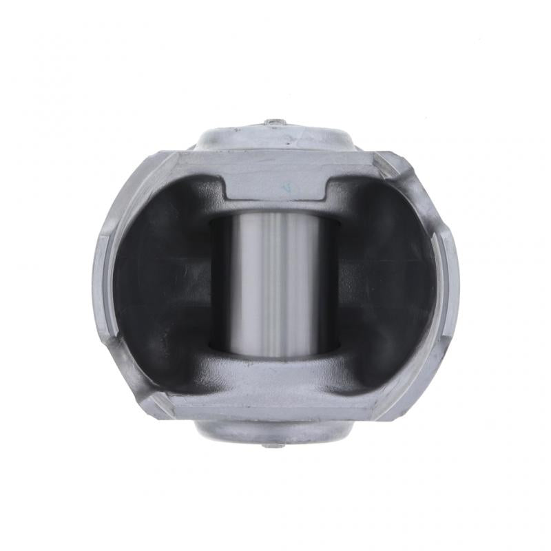 PAI INDUSTRIES - 311033 - PISTON KIT
