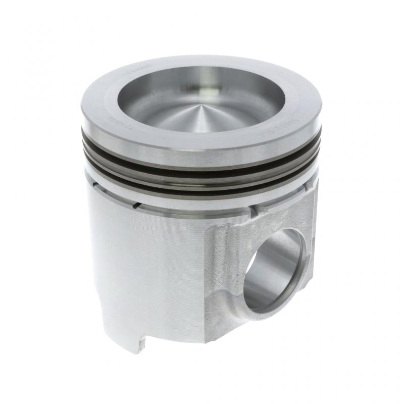 PAI INDUSTRIES - 311034 - PISTON REPLACES CATERPILLAR 1601131