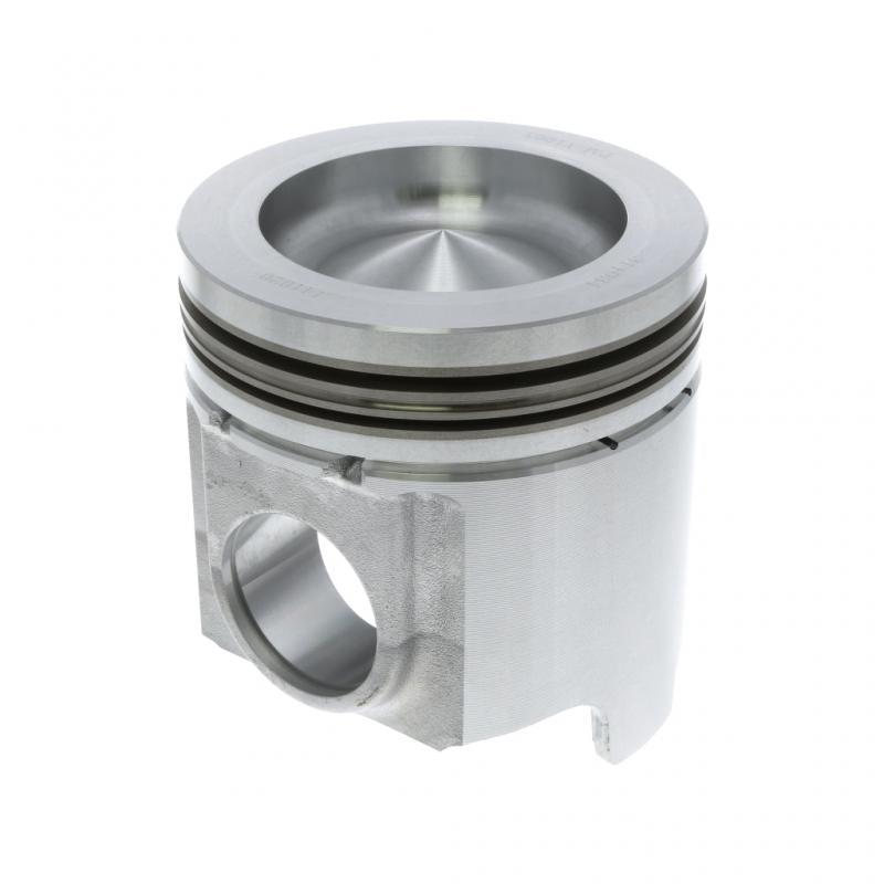 PAI INDUSTRIES - 311034 - PISTON REPLACES CATERPILLAR 1601131