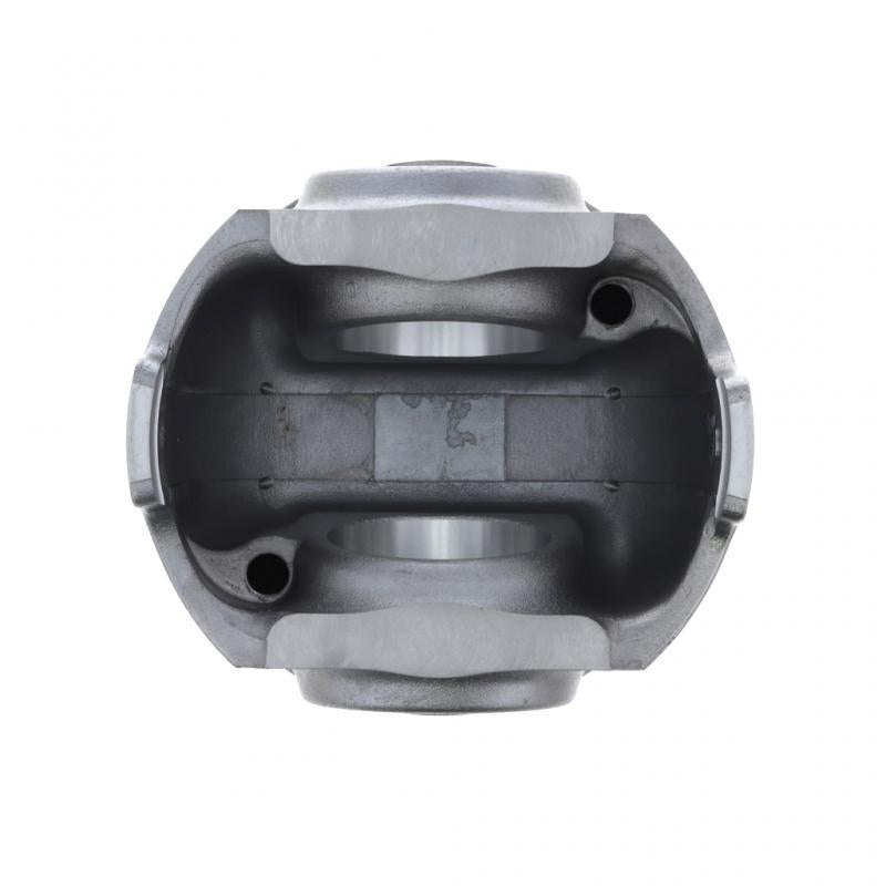 PAI INDUSTRIES - 311034 - PISTON REPLACES CATERPILLAR 1601131