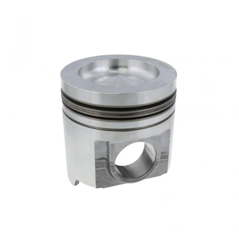 PAI INDUSTRIES - 311036 - PISTON REPLACES CATERPILLAR 9Y3116