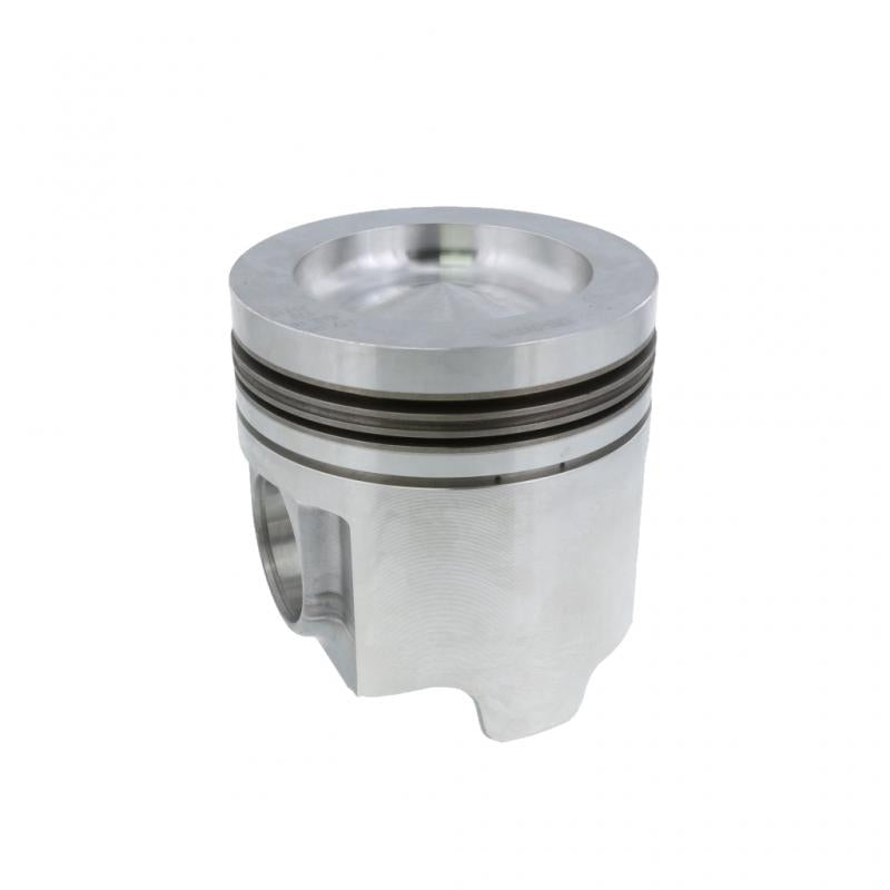 PAI INDUSTRIES - 311036 - PISTON REPLACES CATERPILLAR 9Y3116