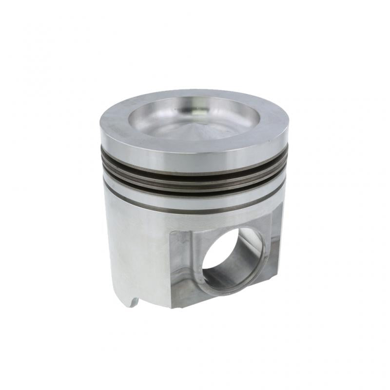 PAI INDUSTRIES - 311036 - PISTON REPLACES CATERPILLAR 9Y3116