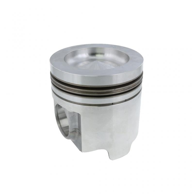 PAI INDUSTRIES - 311036 - PISTON REPLACES CATERPILLAR 9Y3116