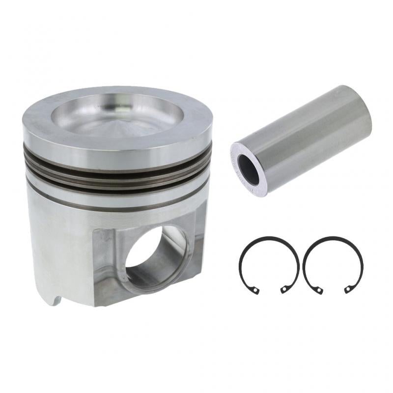 PAI INDUSTRIES - 311037 - PISTON KIT