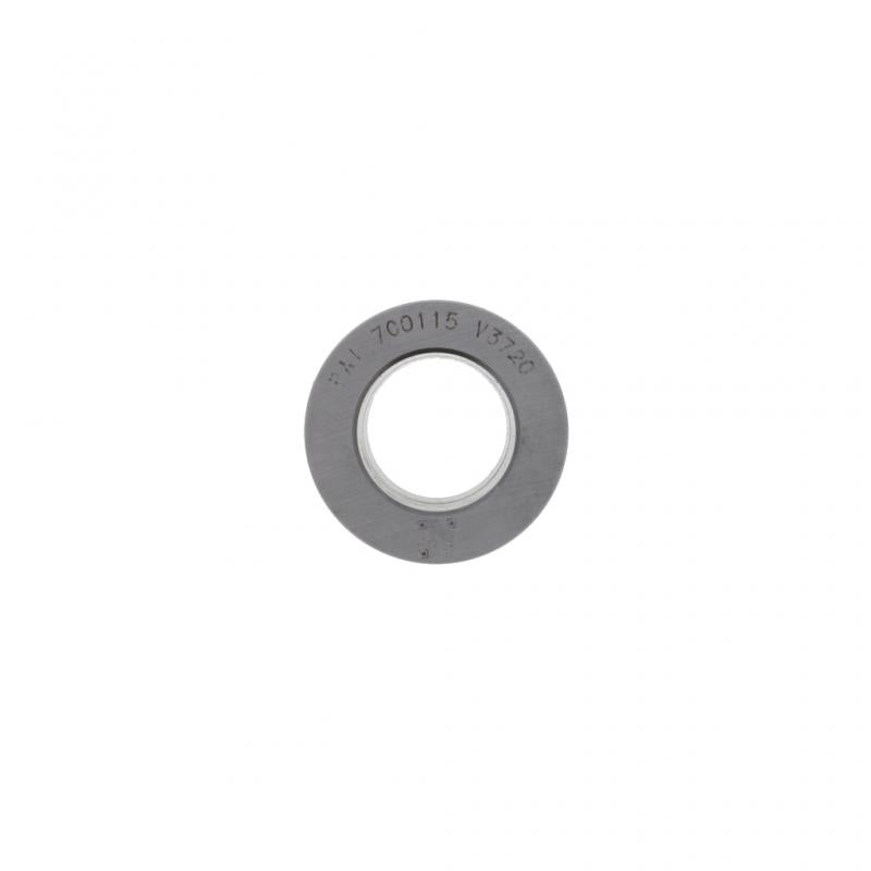 PAI INDUSTRIES - 311045 - PISTON PIN REPLACES CATERPILLAR 7C0115